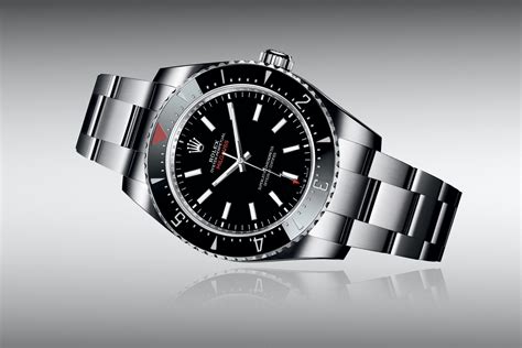 rolex baselworld 2020 rumors|rolex leaving basel world.